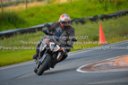 Rapid Training Day. 9th August 2023
