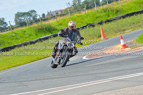 Rapid Training Day. 9th August 2023