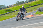 Rapid Training Day. 9th August 2023