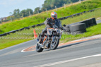 Rapid Training Day. 9th August 2023