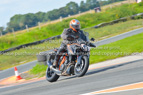 Rapid Training Day. 9th August 2023