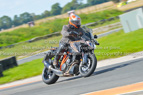 Rapid Training Day. 9th August 2023