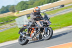 Rapid Training Day. 9th August 2023