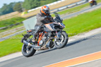 Rapid Training Day. 9th August 2023