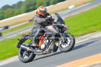 Rapid Training Day. 9th August 2023