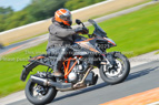 Rapid Training Day. 9th August 2023