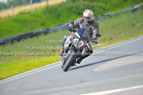 Rapid Training Day. 9th August 2023