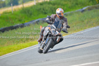 Rapid Training Day. 9th August 2023
