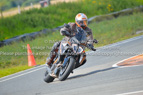 Rapid Training Day. 9th August 2023