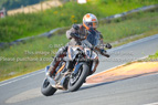Rapid Training Day. 9th August 2023