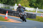 Rapid Training Day. 9th August 2023