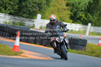 Rapid Training Day. 9th August 2023