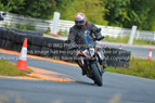 Rapid Training Day. 9th August 2023