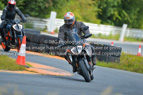 Rapid Training Day. 9th August 2023