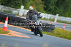 Rapid Training Day. 9th August 2023