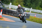 Rapid Training Day. 9th August 2023