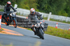 Rapid Training Day. 9th August 2023