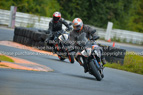 Rapid Training Day. 9th August 2023