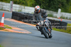 Rapid Training Day. 9th August 2023