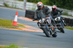 Rapid Training Day. 9th August 2023