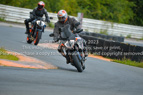 Rapid Training Day. 9th August 2023