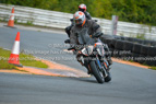 Rapid Training Day. 9th August 2023