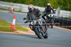 Rapid Training Day. 9th August 2023