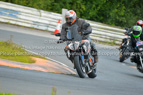 Rapid Training Day. 9th August 2023