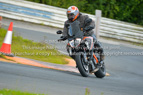 Rapid Training Day. 9th August 2023