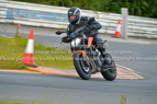Rapid Training Day. 9th August 2023