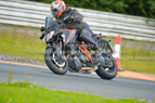 Rapid Training Day. 9th August 2023