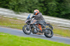 Rapid Training Day. 9th August 2023