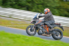 Rapid Training Day. 9th August 2023
