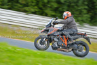 Rapid Training Day. 9th August 2023