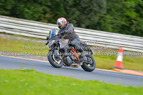 Rapid Training Day. 9th August 2023