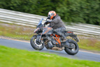 Rapid Training Day. 9th August 2023