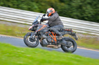 Rapid Training Day. 9th August 2023