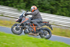 Rapid Training Day. 9th August 2023
