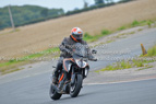 Rapid Training Day. 9th August 2023