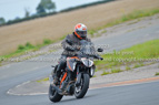Rapid Training Day. 9th August 2023