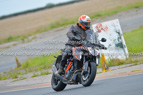 Rapid Training Day. 9th August 2023