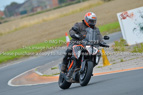 Rapid Training Day. 9th August 2023