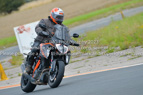Rapid Training Day. 9th August 2023
