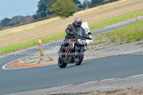 Rapid Training Day. 9th August 2023