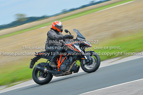 Rapid Training Day. 9th August 2023