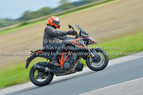 Rapid Training Day. 9th August 2023