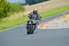 Rapid Training Day. 9th August 2023