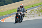 Rapid Training Day. 9th August 2023