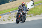 Rapid Training Day. 9th August 2023