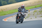 Rapid Training Day. 9th August 2023